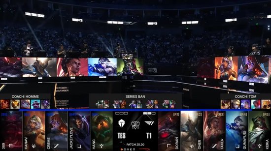 资讯【吃鸡往事】123 一辆车耍得虎虎生风