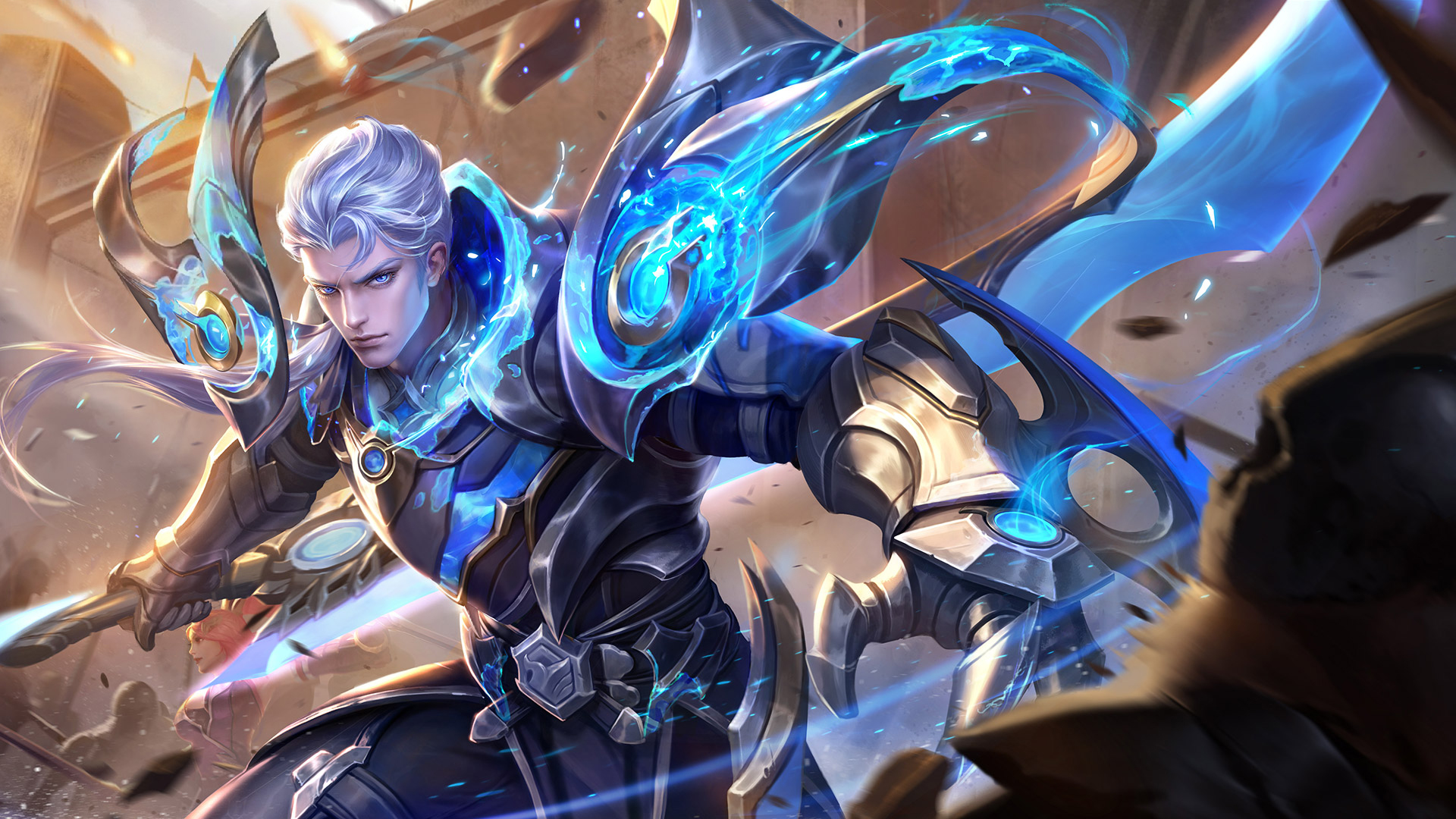 Ninjas in Pyjamas 解散英雄联盟阵容