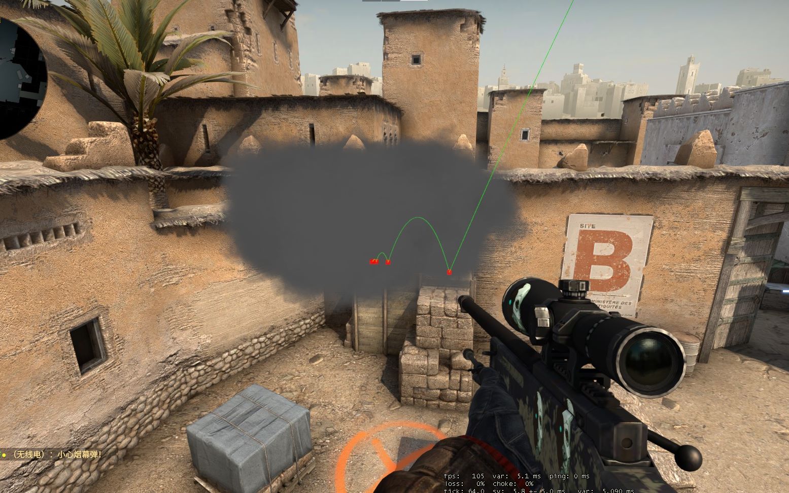 新闻《绝地求生》宣布明年 1 月 1 日起不再支持微软 Win7、8、8.1 系统