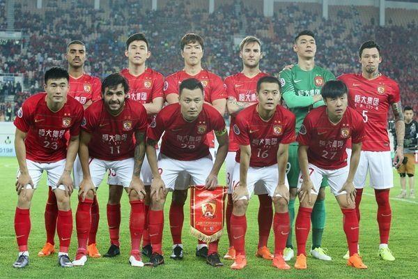 键点位