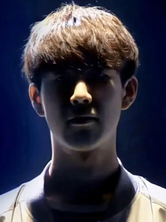 反恐精英创始人建议为何该游戏在亚洲不受欢迎