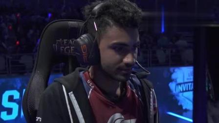 做好准备，是时候迎接季中冠军赛版本的到来了！自5月2日开始，13支来自全球各地的顶尖战队将汇聚一堂，在13.8版本中争夺季中冠军赛的冠军