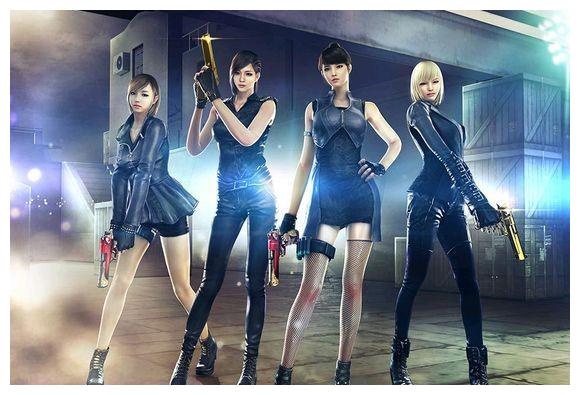 南京Hero久竞官方发博：如约而至，我们无数次幻想过这一幕