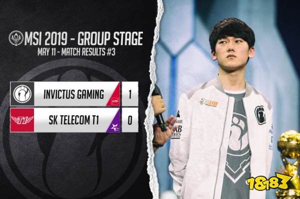 CSGO EPL S16阵容名单公布：s1mple回来了！