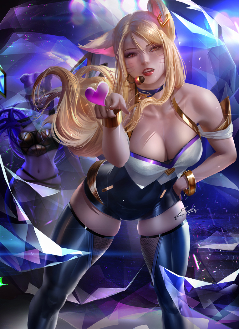 在 CS2 上下注的建议；5月27日？只有专业人士知道的前5个最佳投注