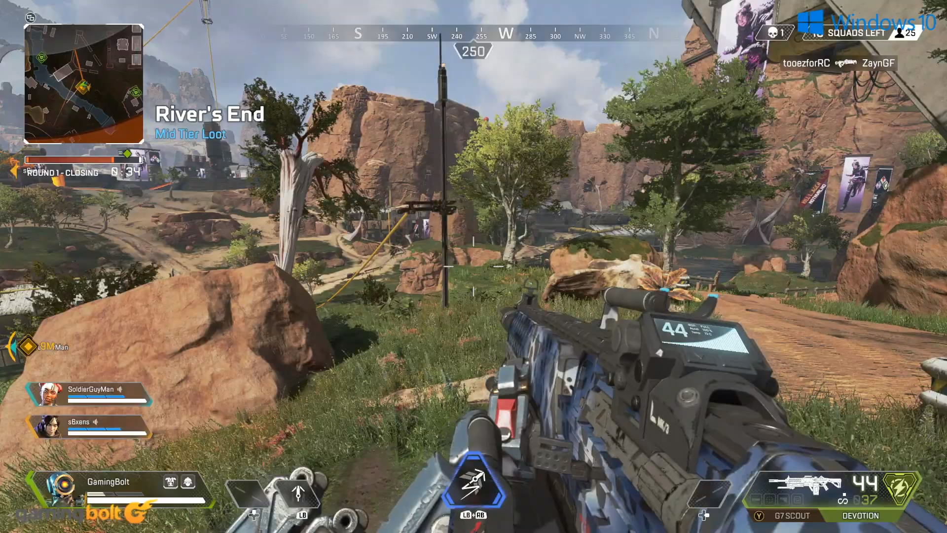 2025LPL夏季赛季后赛战队海报一览：场场皆关键，无畏竞巅峰！