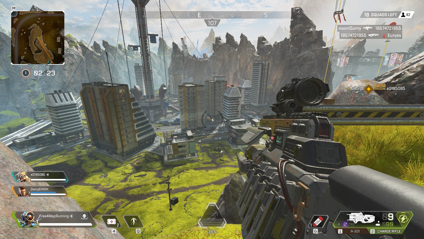 德玛西亚杯小组赛赛程：将于明日12：00正式打响