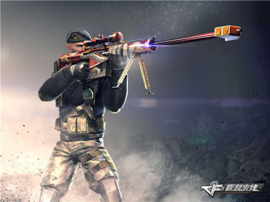 涵艺爆料：RNG野辅Ming和Wei大概率选择休息