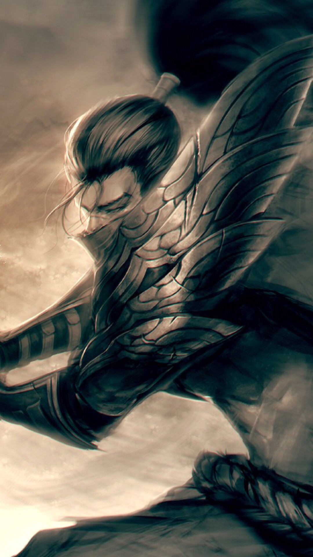 消息来源可靠吗？外媒爆出LOL 2025全球总决赛具体赛程