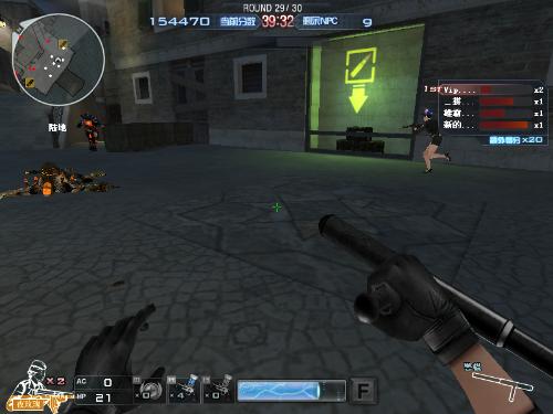 🎬英雄联盟10周年系列回顾：原来职业选手也可以这么菜！