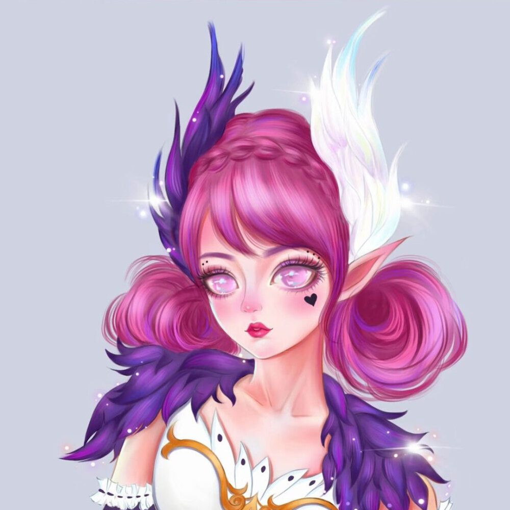 GEN 3-2 T1：四连LCK震古烁今！GEN力克T1再拿LCK冠军！