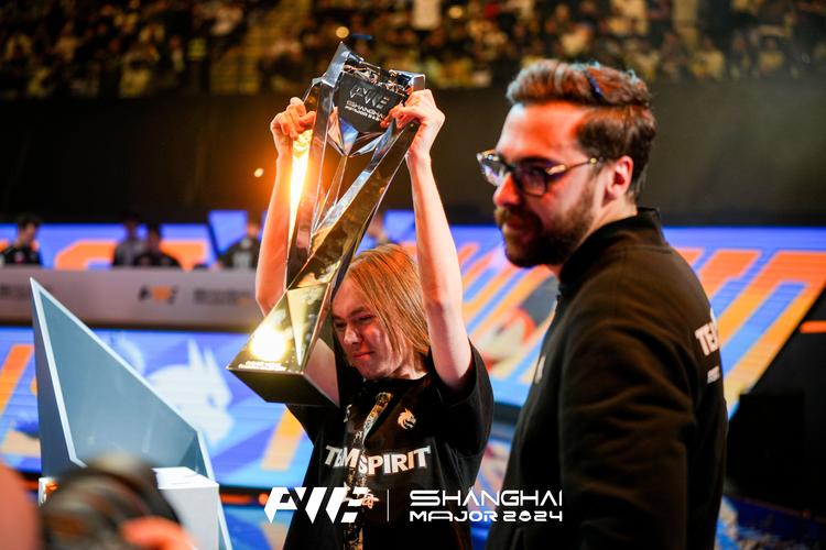 T1 vs Anyone's Legend — 2025年全球总决赛至今最受欢迎的比赛