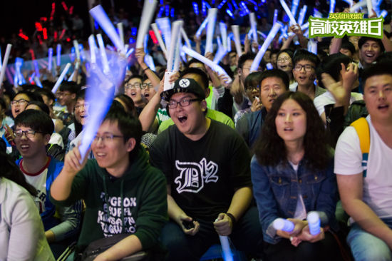 英雄联盟比赛：2020 S10全球总决赛MV发布，彩蛋多多！