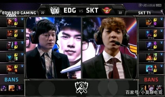 HLE官方：辅助Vsta和打野OnFleek确诊新冠