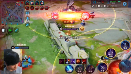 T1无缘首个国际赛事，同时自2021年起各项赛事首次无缘四强