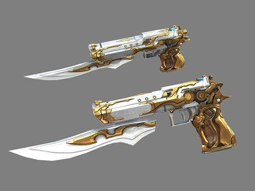 夏洛特的Qiyana与星火岩鸟配合得很好， Oh My God 操作完美，赢得了第一场比赛