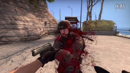 【赛后战报】有惊无险， Oh My God 2：1 UP进入骑士之路