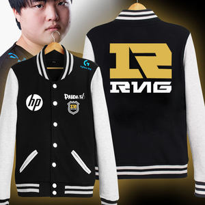 Tselin加入TT战队，担任教练