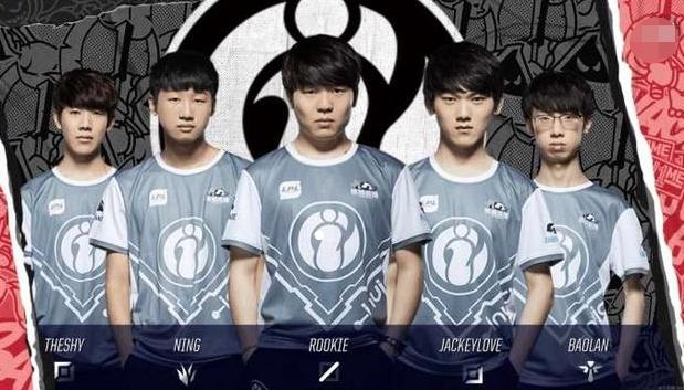 【赛后战报】奥特曼变身！H4cker完美野核发挥帮助UP2：0战胜WBG