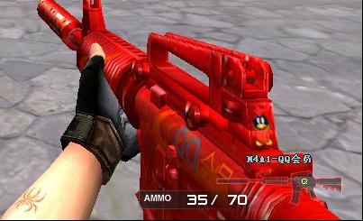 RNG官宣Zdz离队：感恩相伴，不负遇见