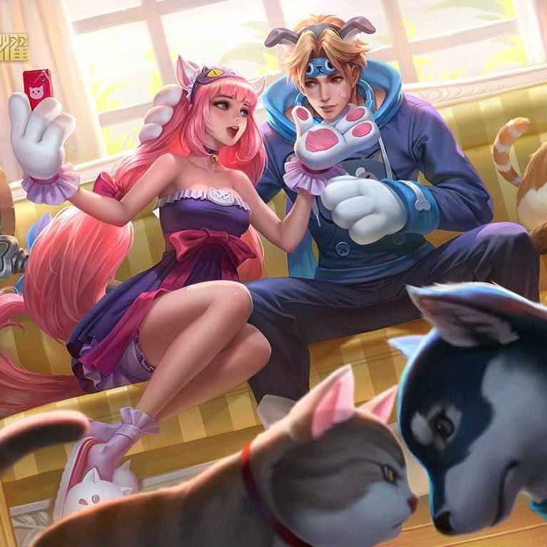 ENCE 官方与 kuben 分道扬镳