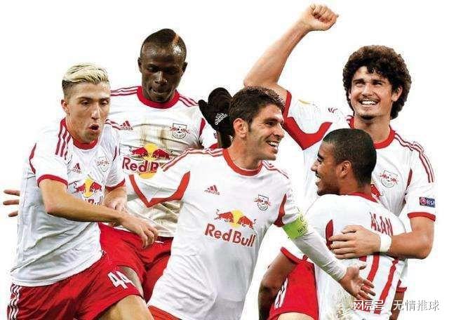 决赛从赛