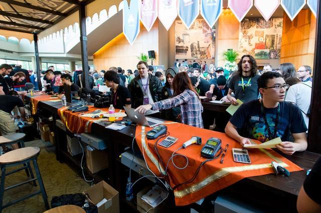 参加VALORANT Champions 2025的中国地区所有队伍已确定