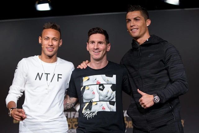 持续压制对