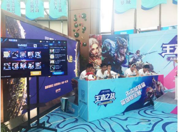 英雄联盟赛区变动：LEC改名吞并其他赛区，新增冬季赛