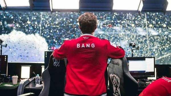 Nongshim RedForce 在2025年KeSPA杯季后赛中锁定最后一个名额