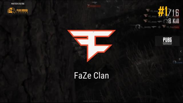 无法赢得比赛，即使有这个？ Junhao 偷了两个Baron，但无法赢得一场比赛， JD Gaming 让Ultra Prime提前放假