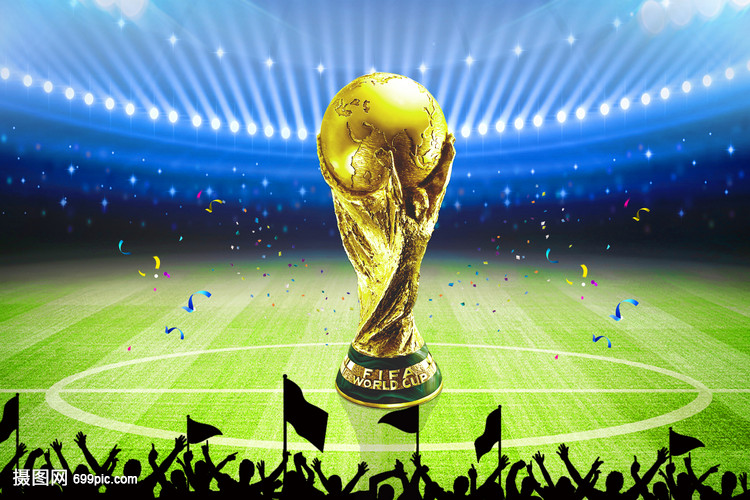转化与较高