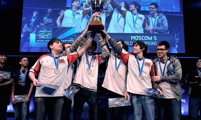 LCK官方：Doran、Peanut、Lehends将不参加今日比赛