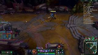 科技《绝地求生》开发商新作要来？《Project Black Budget》明年下半年发售