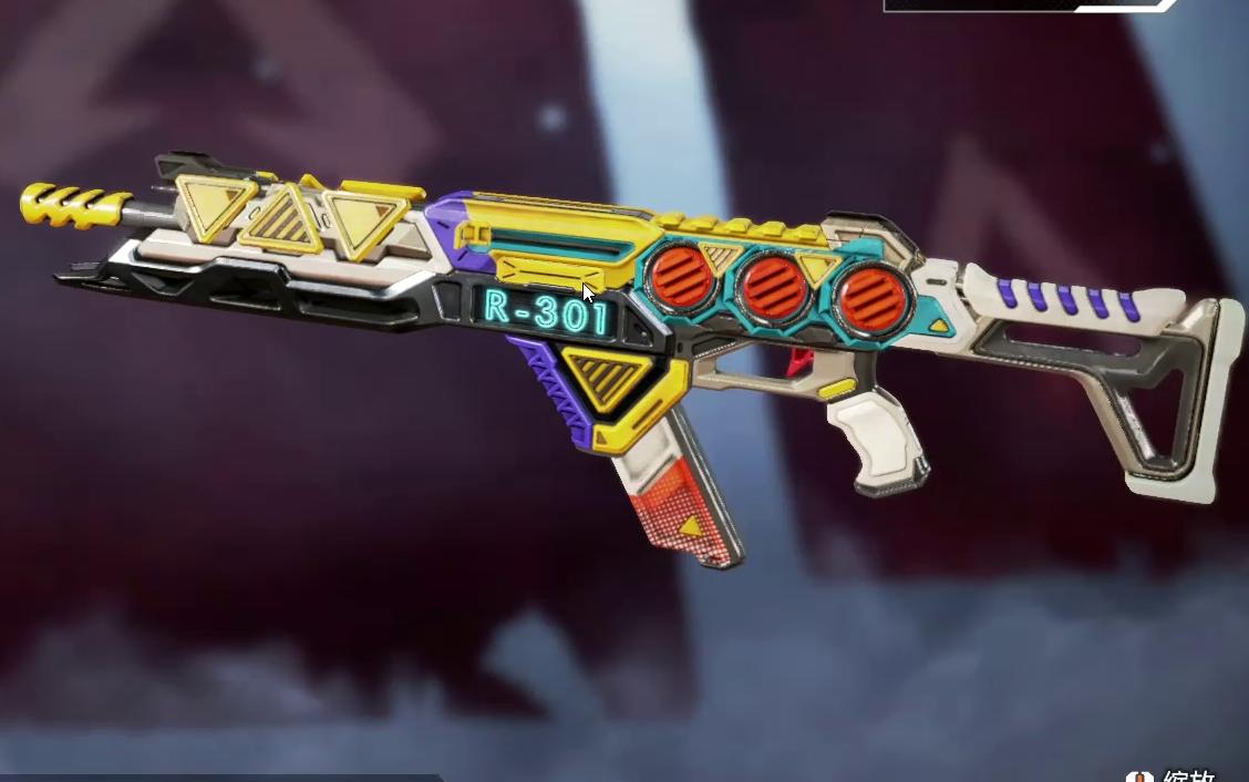 世界冠军cNed暂时休息他的Valorant职业生涯