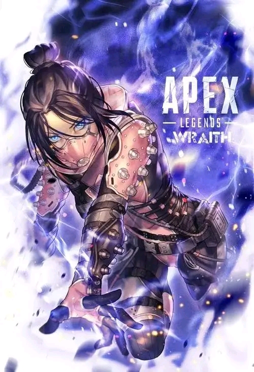 数据里程碑预告：Tarzan即将解锁LPL 2500助攻成就