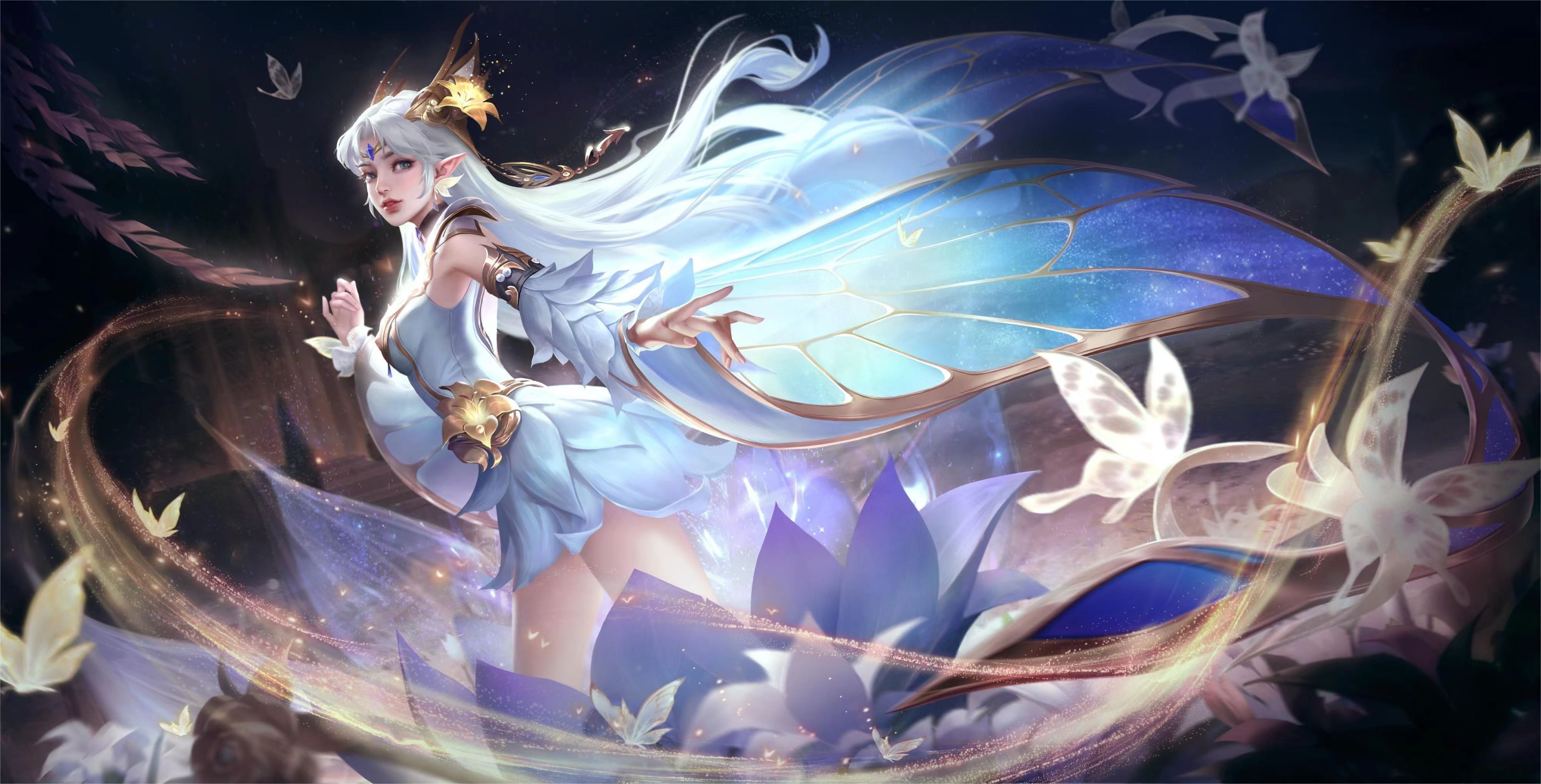 Cloud9 主宰 NRG，FURIA 的第二阵容击败 2G - VCT 2025：美洲开幕战第二天的结果