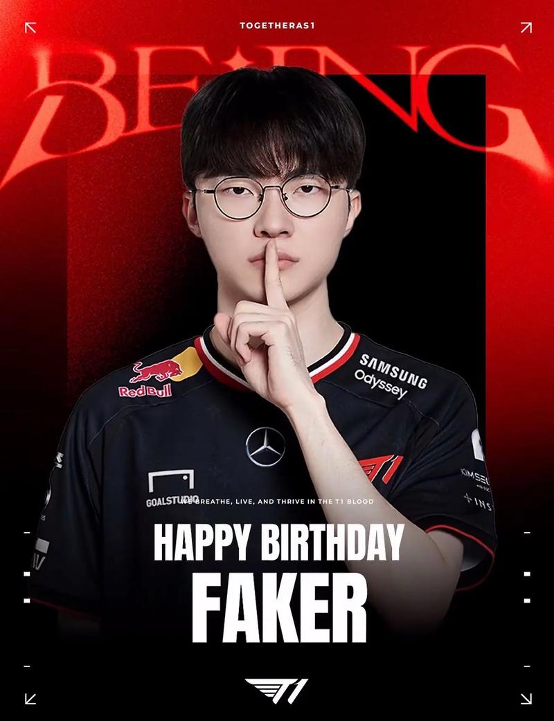 全球细节拉满！国外玩家用黏土制作《绝地求生》角色和道具