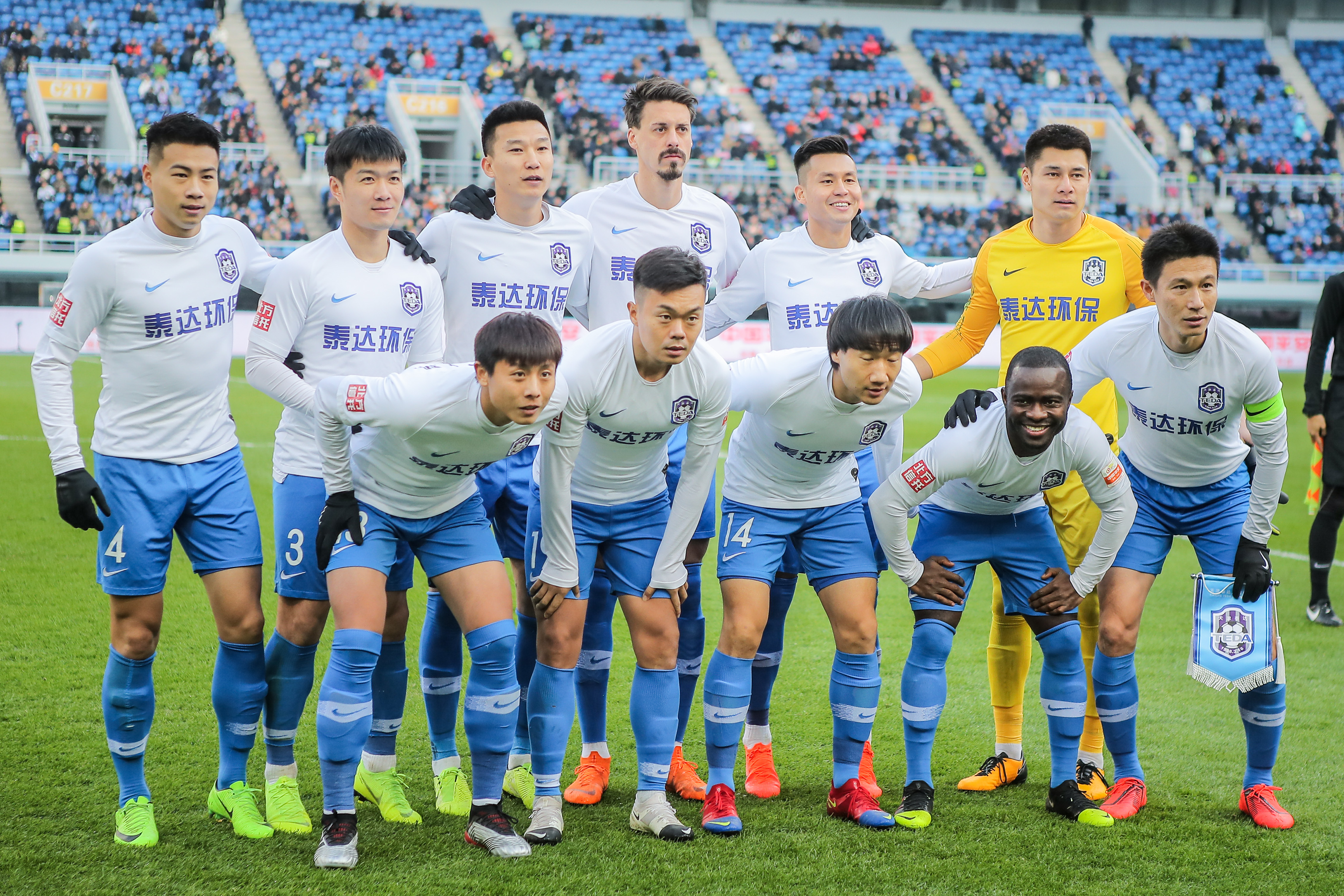率与残局