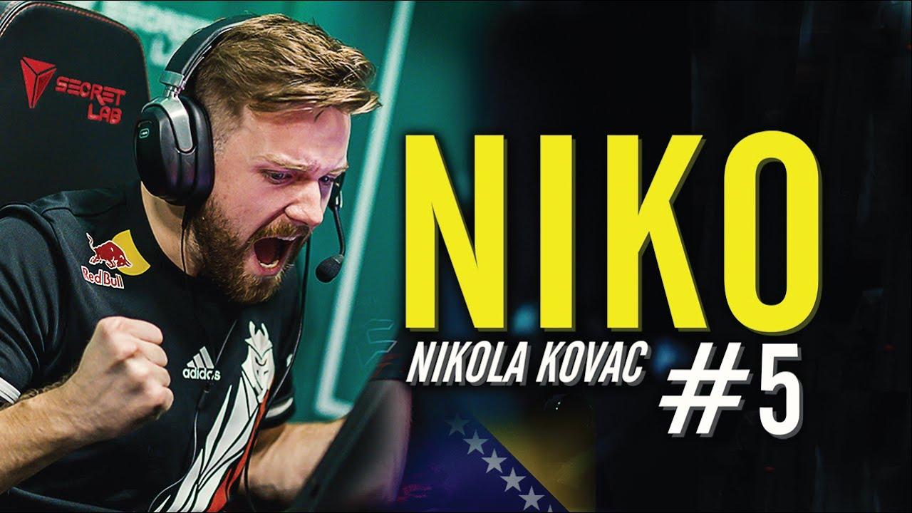 【方案】LPL赛事预测：RNG抢分进行时，BLG大战TES