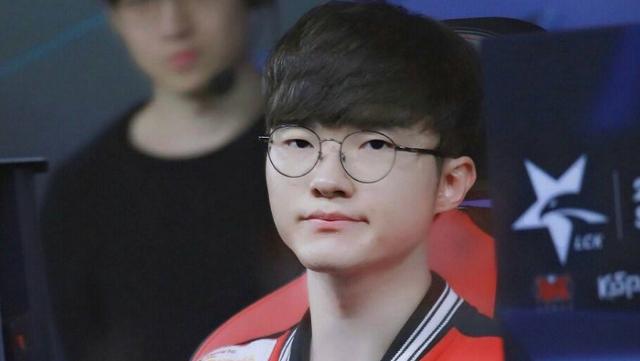 【前瞻】2025LPL春季赛 LGD vs WE，WE状态回归轻松拿下