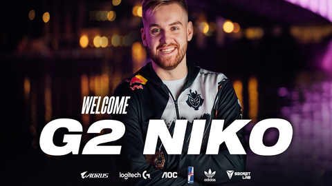 NIP教练表示：如NIP缺席巴西Major，我不会惊讶