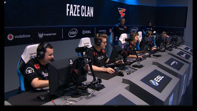 今天的德国杯首发阵容： Tarzan 对阵他旧俱乐部 Weibo Gaming