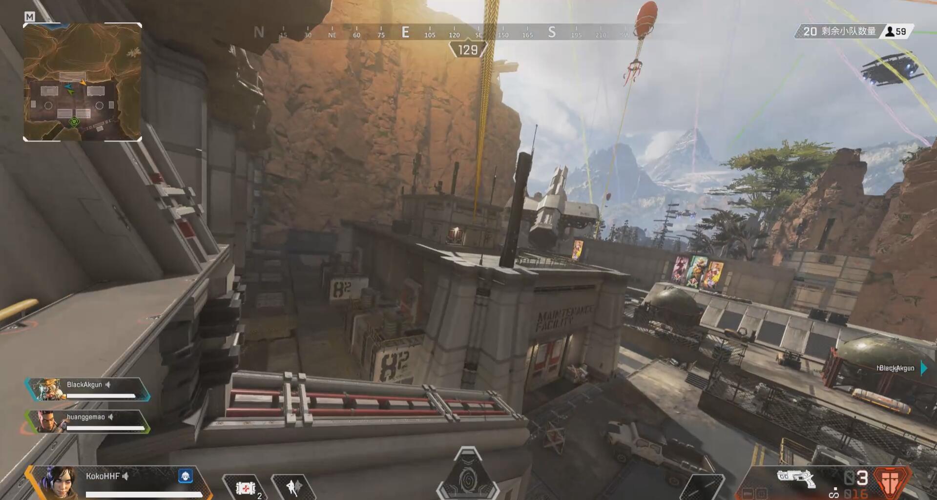 huNter-：我很幸运能遇到 SAW 作为IGL。 Donk 并不是Team Spirit的全部