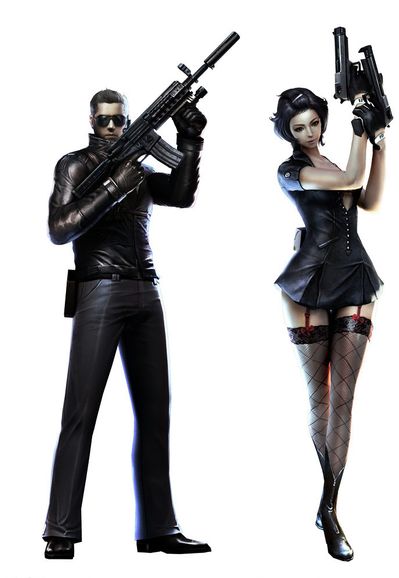 维塔利蒂 ESL Pro League 第21赛季冠军