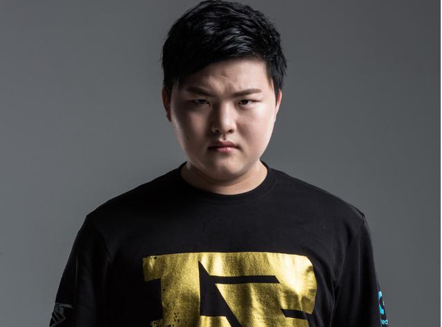 锦标赛运营商YaLLa Compass破产，导致团队失去奖金