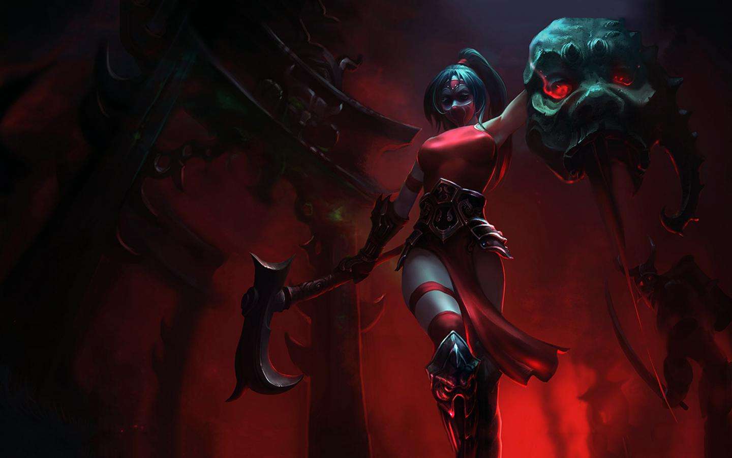 Theshy微博晒照：感谢大家昨天祝贺我的出道纪念日