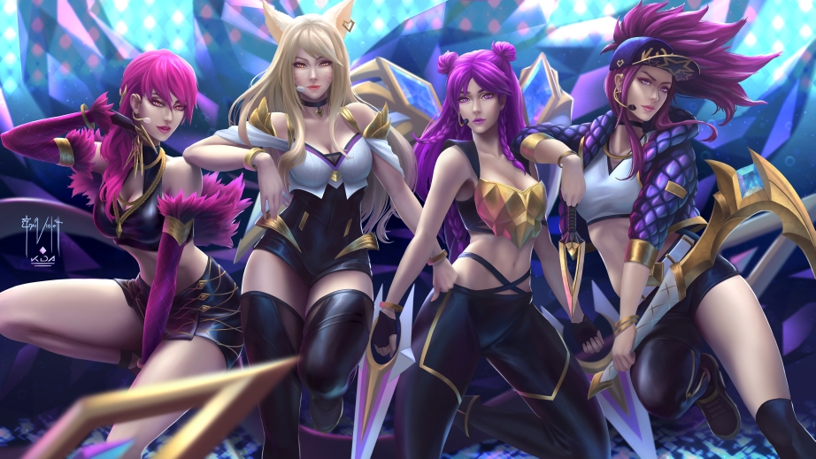 Youdang ：上场前教练就是让我好好打，打慢点吧