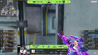 T1 在世界锦标赛中？VIT 玩家状态全无，被 T1 打到所有选手都处于红热状态！ T1 2-1 VIT