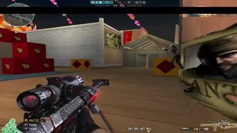 FaZe 将 EliGE 放入替补名单